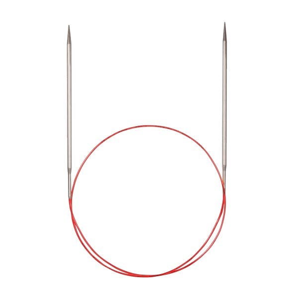 Zing Circular Needles | Knitting Needles | KnitPro - Hobbii.com Zing Circular Needles | Knitting Needles | KnitPro - Hobbii.com