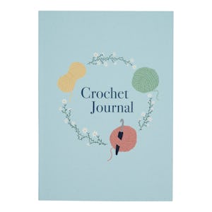 Kyoto Folder for Circular Knitting Needles