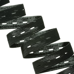 3cm /30mm elastic extra strong