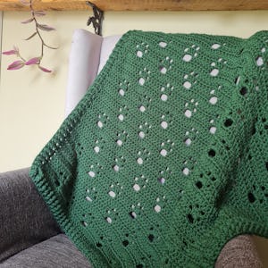 6pcs Crochet Hooks Set, Large Crochet Hooks for Chunky Yarn, Professional  Huge Crochet Needles, Crochet Sweater Scarf Carpet Plastic Crochet Knitting