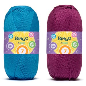 Yarn ball for knitting – MasterBundles