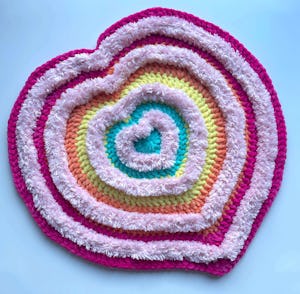 Wool Needles/Tapestry in Plastic