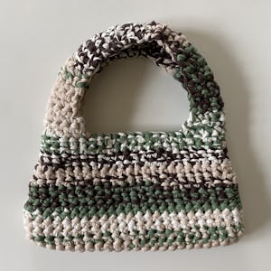 Easy Grip Crochet Hook Set, Crochet Hooks