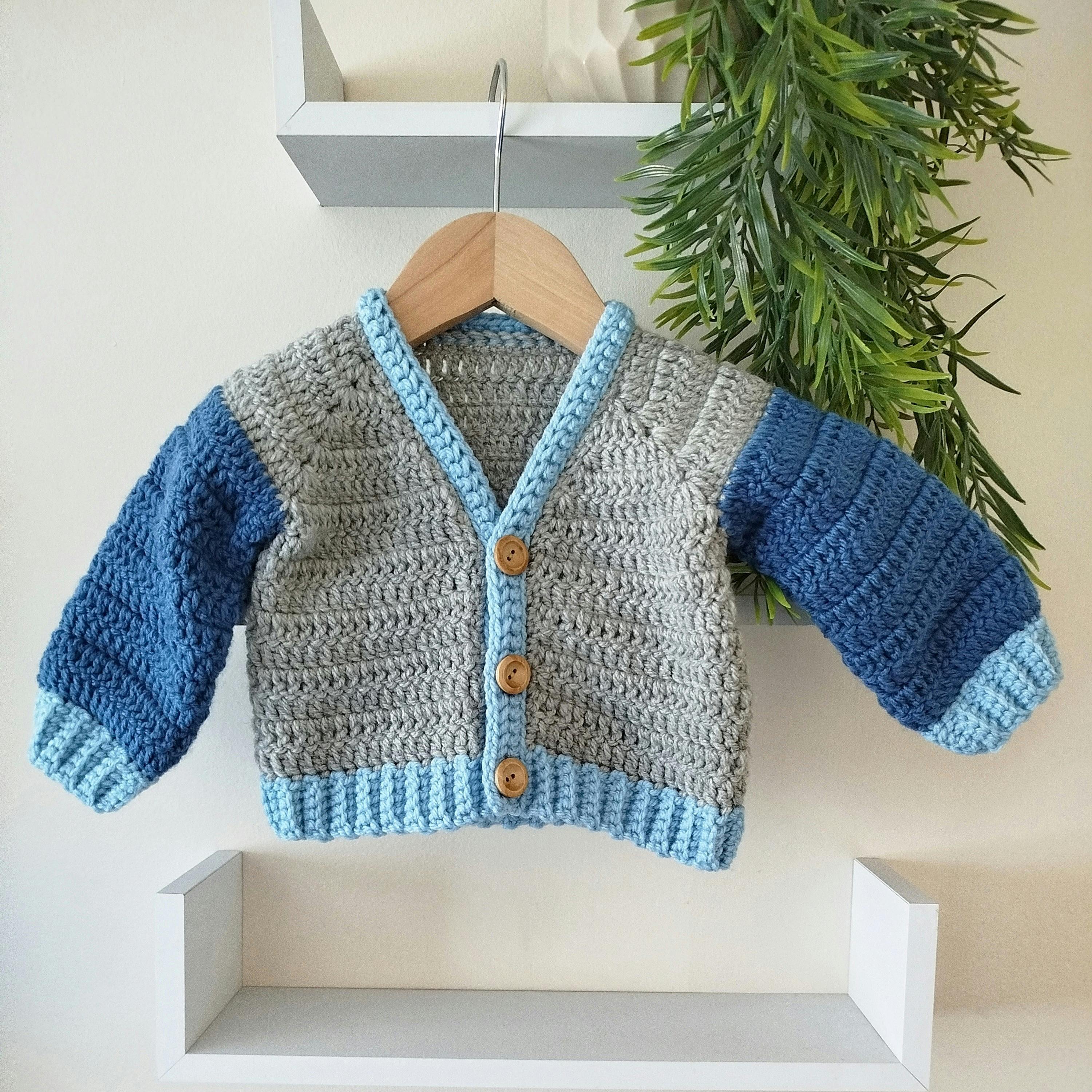 Yarn, Patterns and Accessories - Hobbii.com